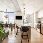 3500 Boul. St-Elzear O. #404  Laval (Chomedey) (Laval)