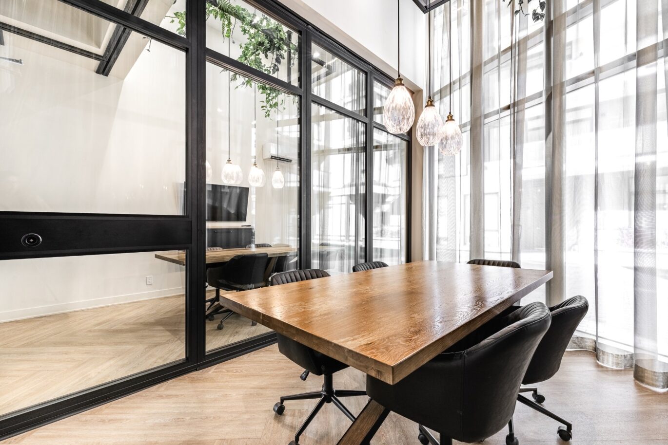 3500 Boul. St-Elzear O. #404  Laval (Chomedey) (Laval)