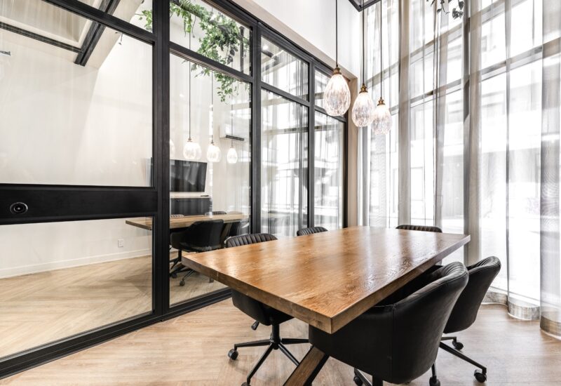 3500 Boul. St-Elzear O. #404  Laval (Chomedey) (Laval)