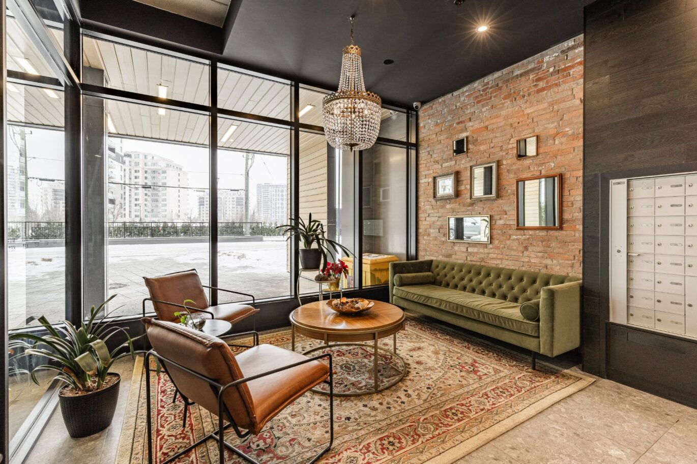 3500 Boul. St-Elzear O. #404  Laval (Chomedey) (Laval)