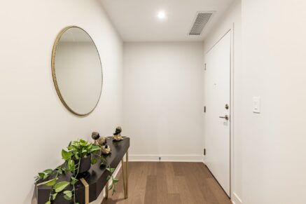 3500 Boul. St-Elzear O. #404  Laval (Chomedey) (Laval)