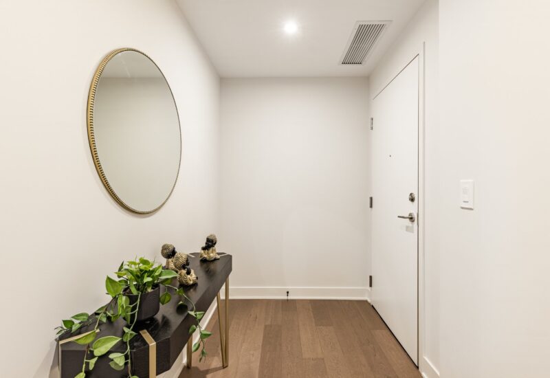 3500 Boul. St-Elzear O. #404  Laval (Chomedey) (Laval)