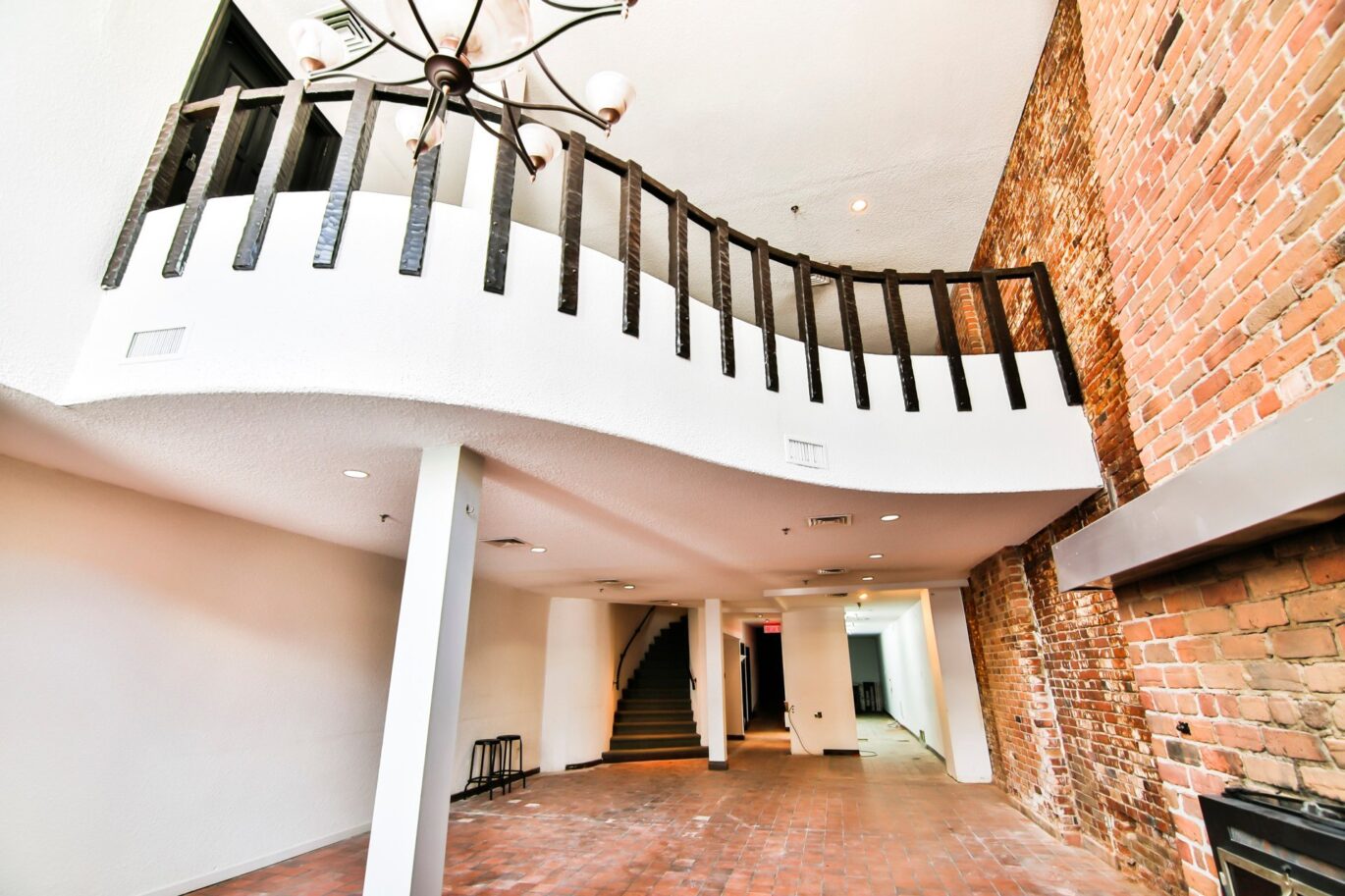 3458 Av. du Parc  Montréal (Le Plateau-Mont-Royal) (Montréal)