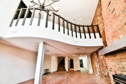 3458 Av. du Parc  Montréal (Le Plateau-Mont-Royal) (Montréal)