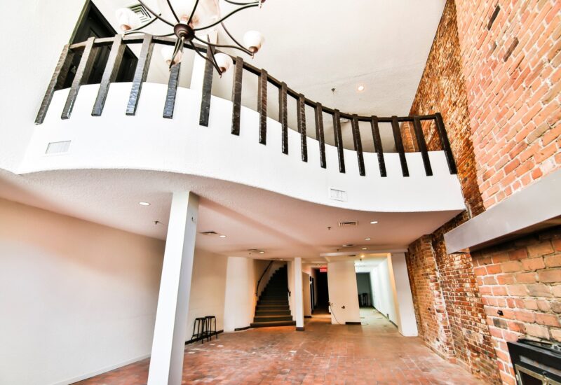 3458 Av. du Parc  Montréal (Le Plateau-Mont-Royal) (Montréal)