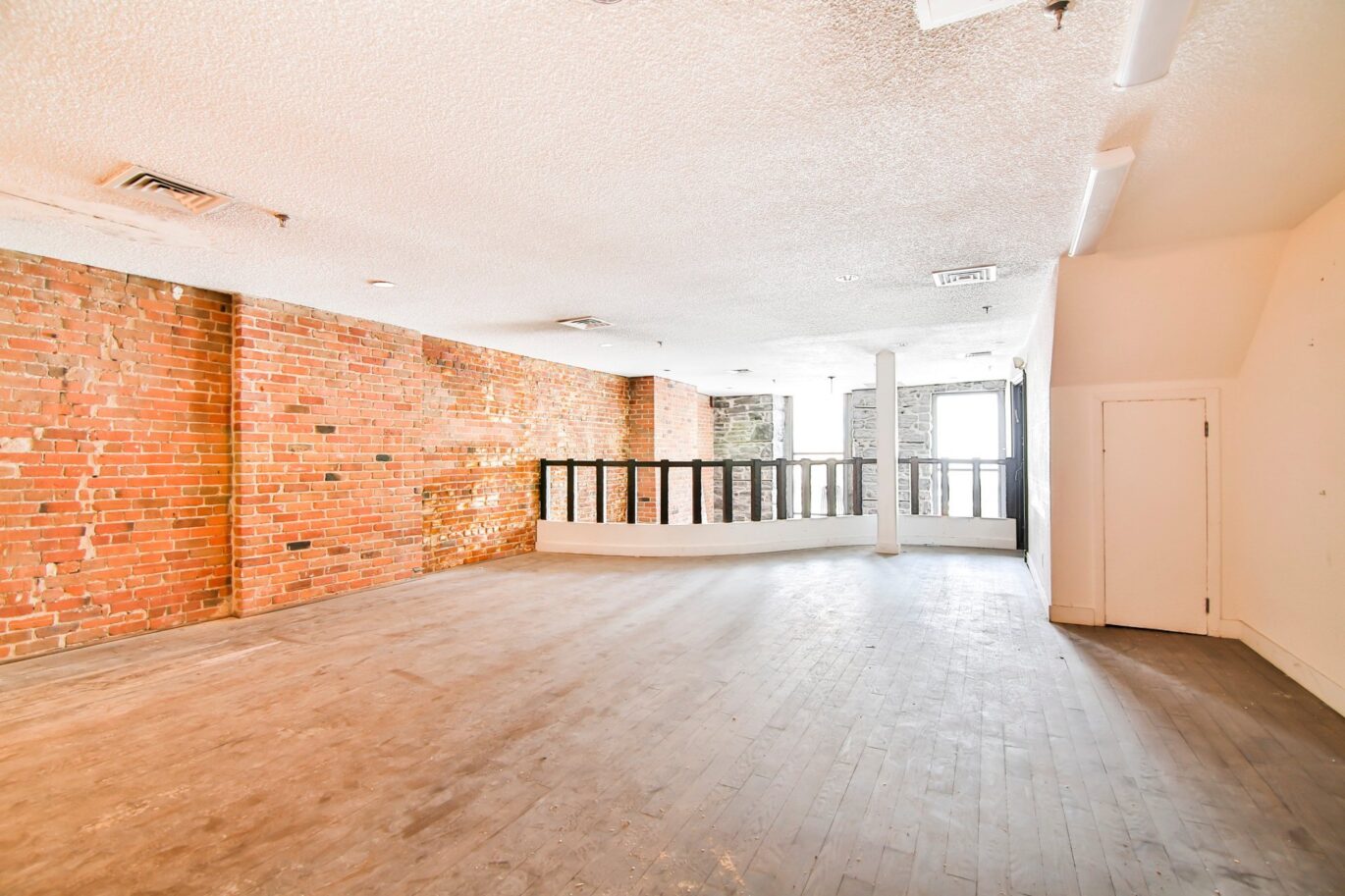 3458 Av. du Parc  Montréal (Le Plateau-Mont-Royal) (Montréal)