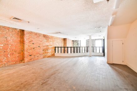 3458 Av. du Parc  Montréal (Le Plateau-Mont-Royal) (Montréal)