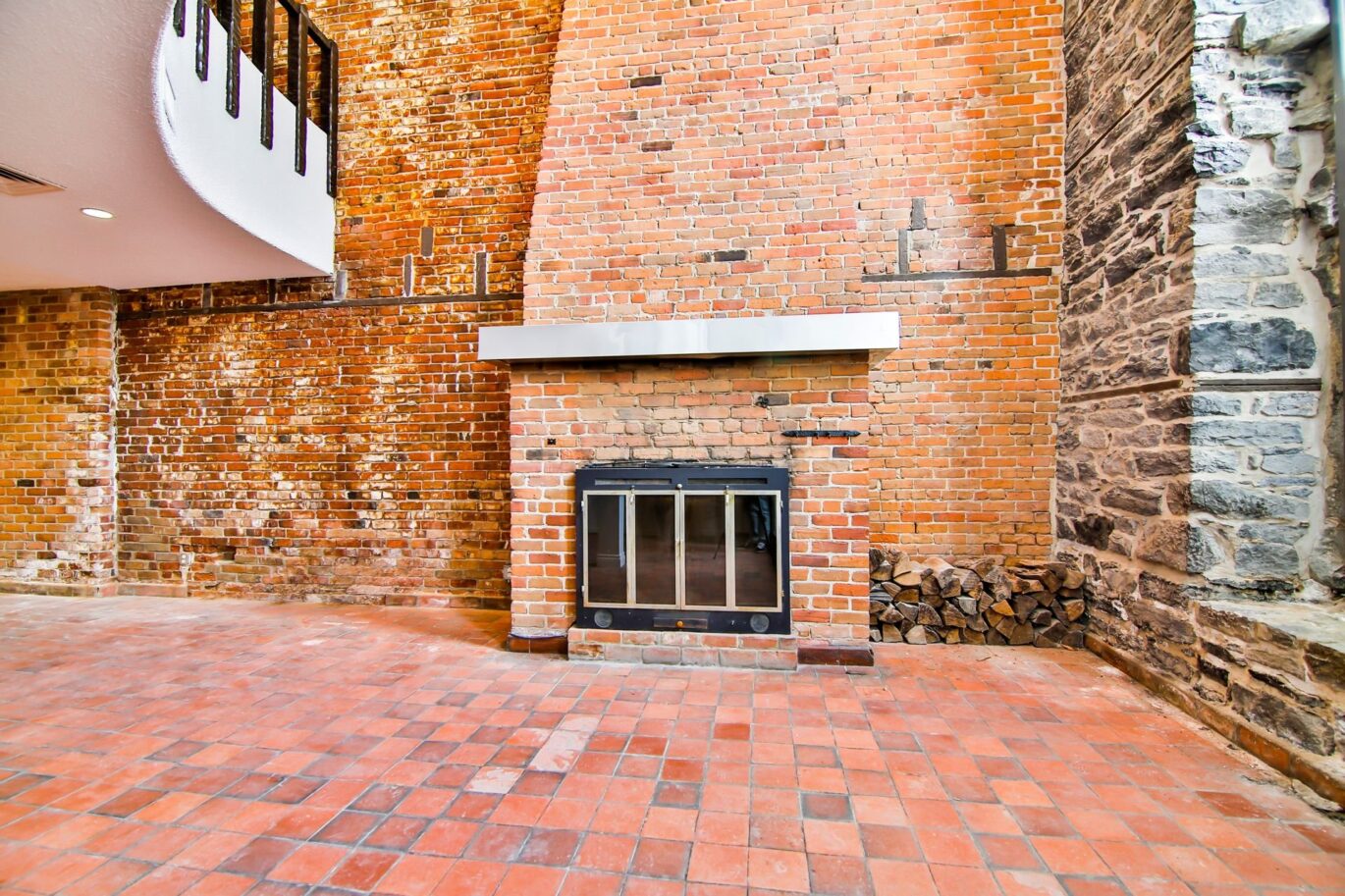 3458 Av. du Parc  Montréal (Le Plateau-Mont-Royal) (Montréal)