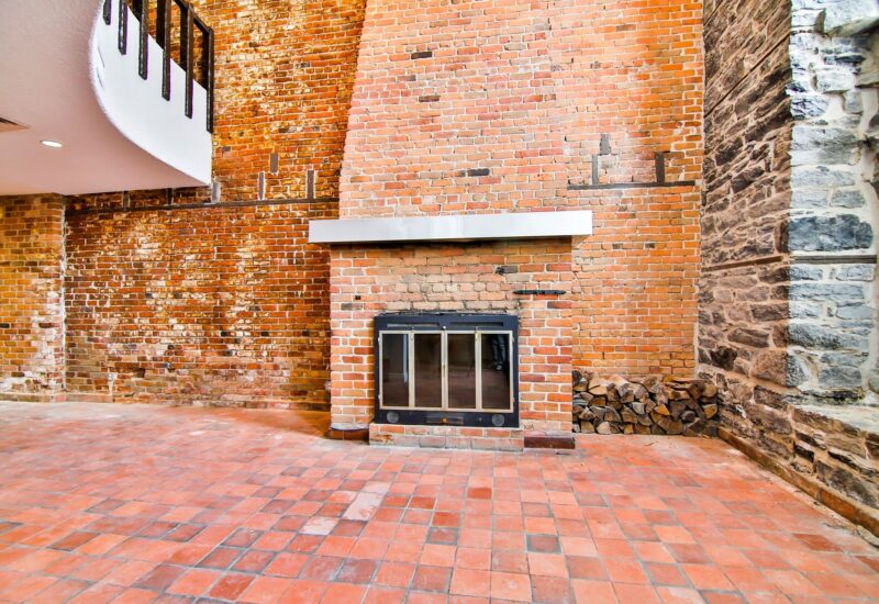 3458 Av. du Parc  Montréal (Le Plateau-Mont-Royal) (Montréal)