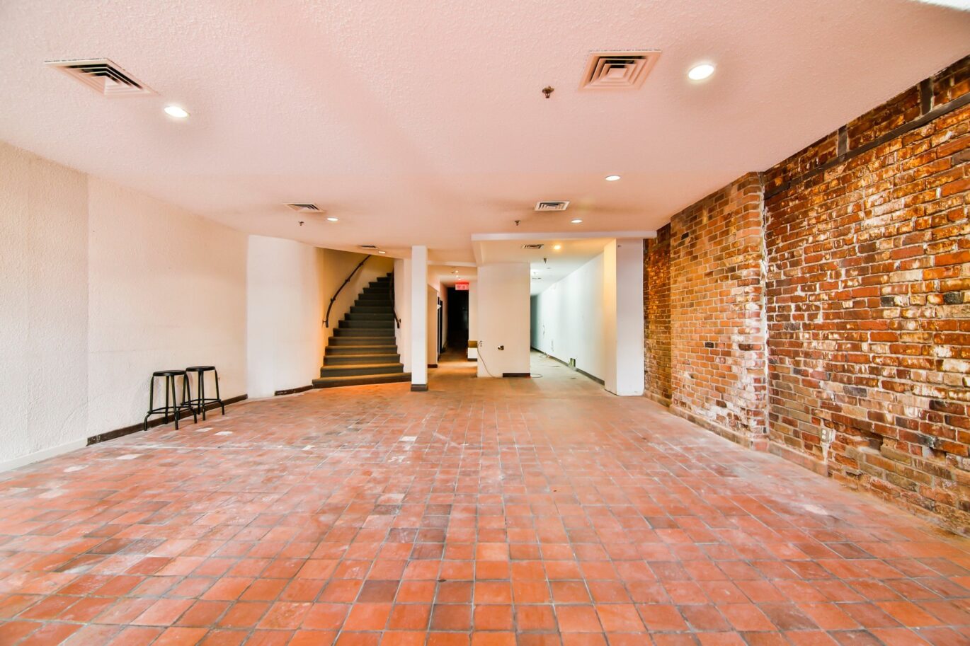 3458 Av. du Parc  Montréal (Le Plateau-Mont-Royal) (Montréal)