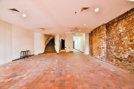 3458 Av. du Parc  Montréal (Le Plateau-Mont-Royal) (Montréal)