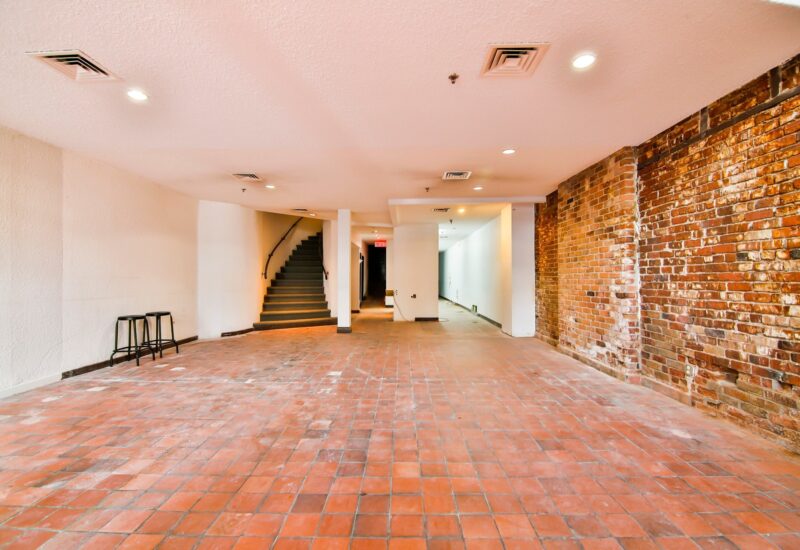 3458 Av. du Parc  Montréal (Le Plateau-Mont-Royal) (Montréal)