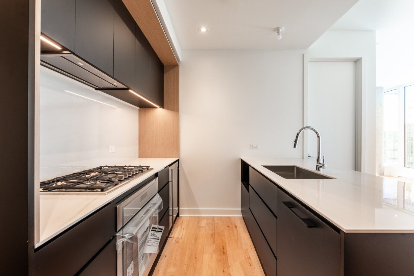 1020 Rue de la Montagne #PH-3701  Montréal (Ville-Marie) (Montréal)