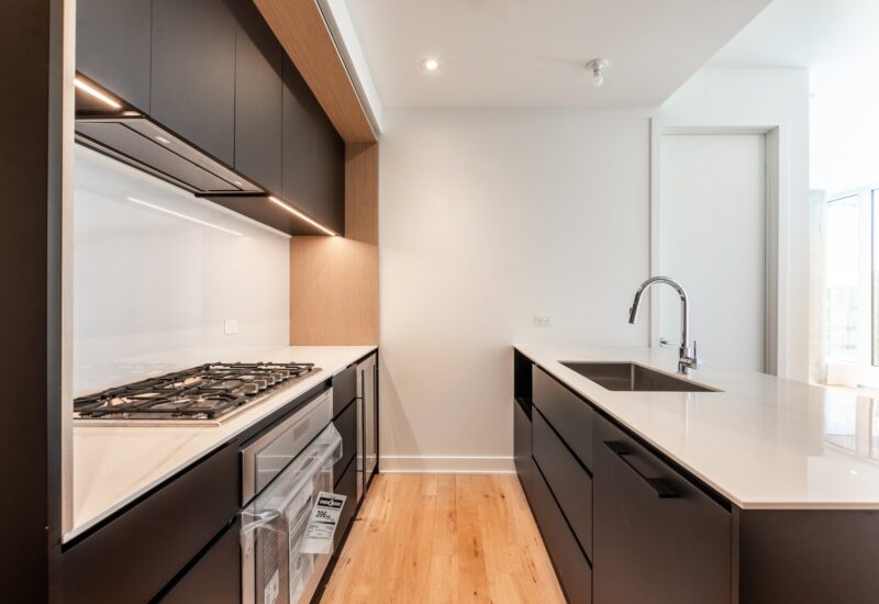 1020 Rue de la Montagne #PH-3701  Montréal (Ville-Marie) (Montréal)