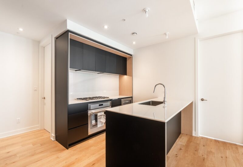 1020 Rue de la Montagne #PH-3701  Montréal (Ville-Marie) (Montréal)