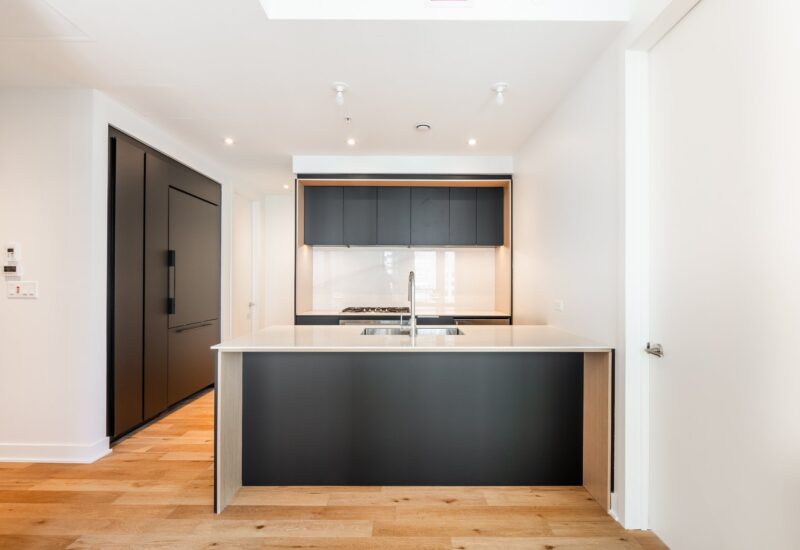 1020 Rue de la Montagne #PH-3701  Montréal (Ville-Marie) (Montréal)