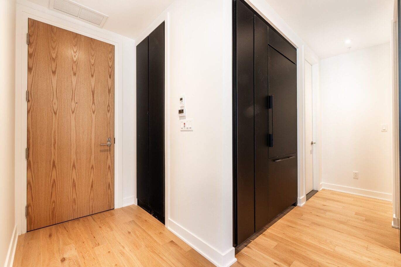 1020 Rue de la Montagne #PH-3701  Montréal (Ville-Marie) (Montréal)