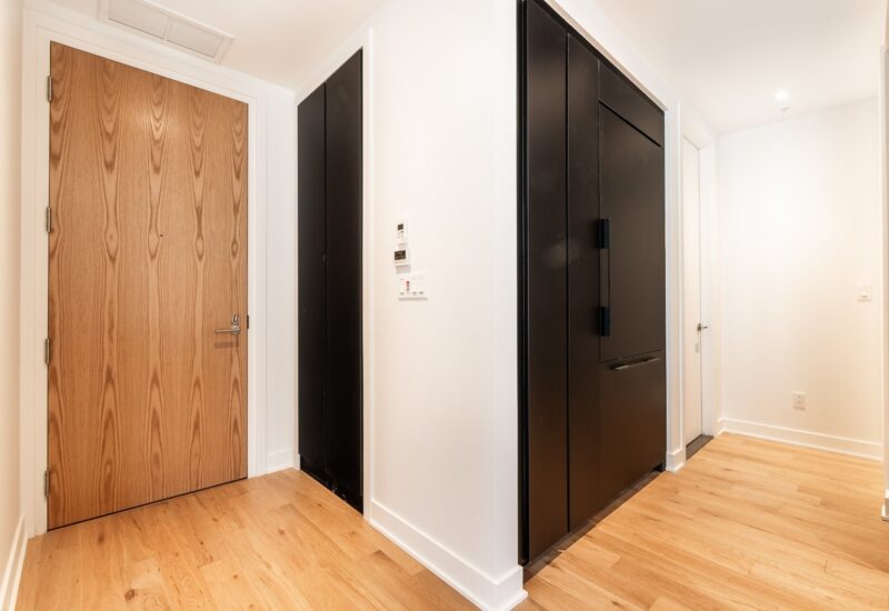 1020 Rue de la Montagne #PH-3701  Montréal (Ville-Marie) (Montréal)