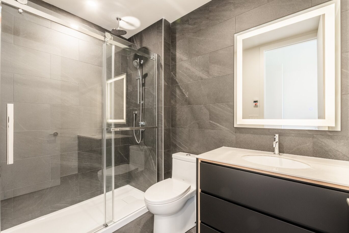 1020 Rue de la Montagne #PH-3701  Montréal (Ville-Marie) (Montréal)