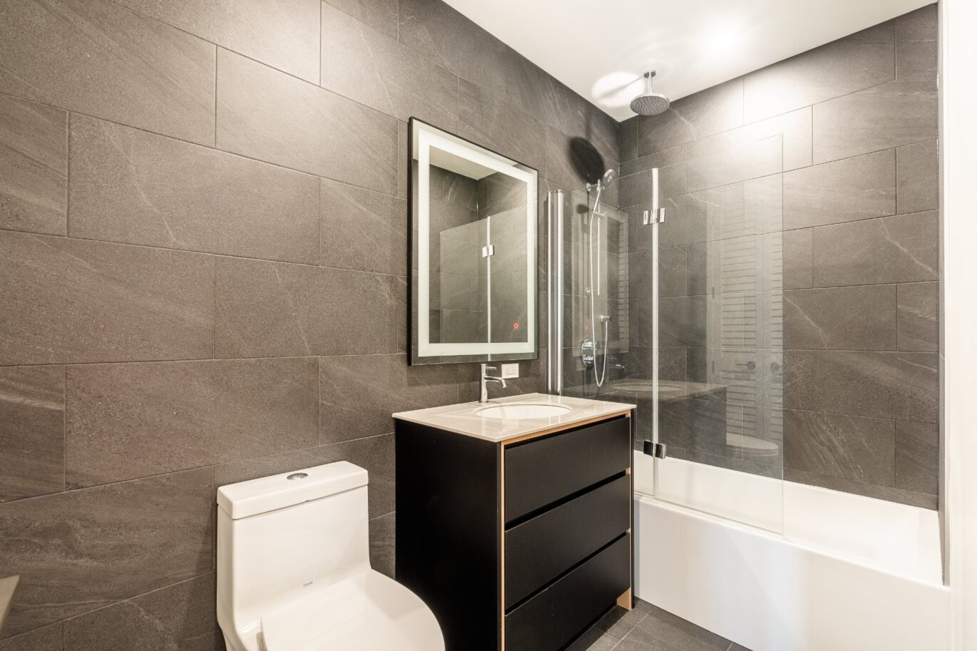 1020 Rue de la Montagne #PH-3701  Montréal (Ville-Marie) (Montréal)