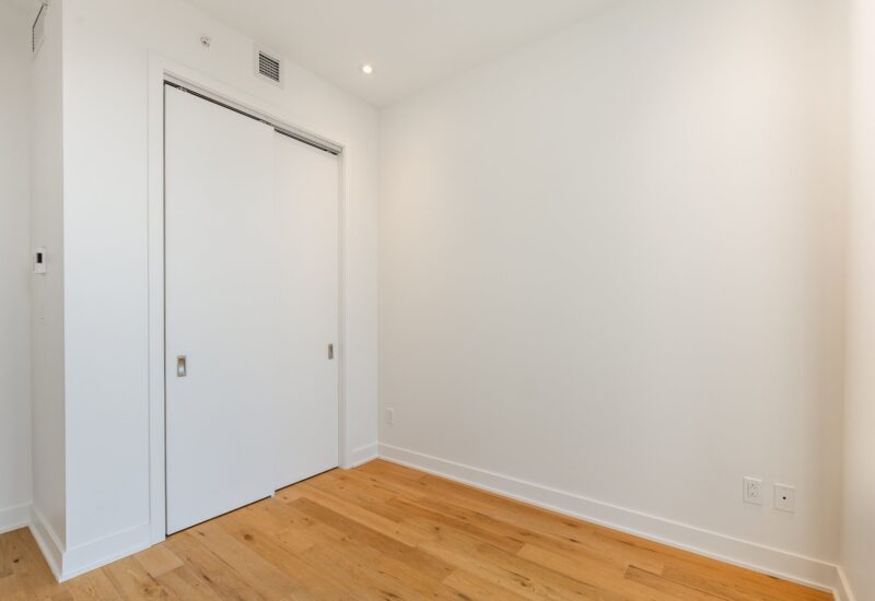 1020 Rue de la Montagne #PH-3701  Montréal (Ville-Marie) (Montréal)