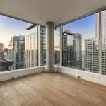 1020 Rue de la Montagne #PH-3701  Montréal (Ville-Marie) (Montréal)