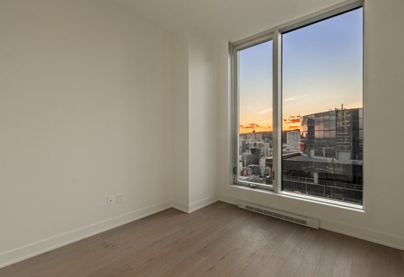 1020 Rue de la Montagne #PH-3701  Montréal (Ville-Marie) (Montréal)