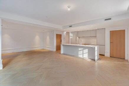3458 Av. du Musée #301 Montréal (Ville-Marie) (Montréal)