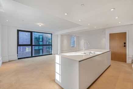 3458 Av. du Musée #301 Montréal (Ville-Marie) (Montréal)