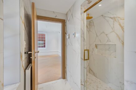 3458 Av. du Musée #301 Montréal (Ville-Marie) (Montréal)