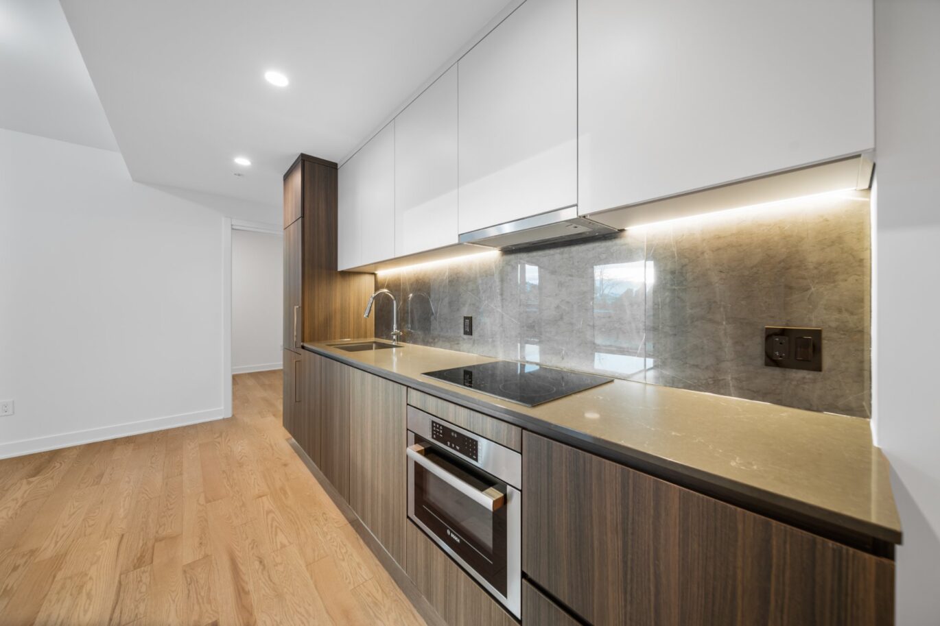 1518 Rue Sherbrooke O. #612  Montréal (Ville-Marie) (Montréal)