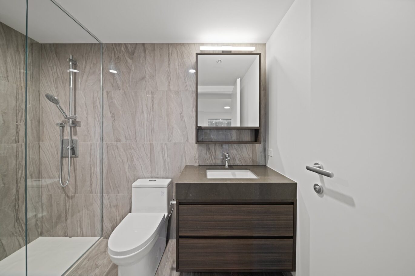 1518 Rue Sherbrooke O. #612  Montréal (Ville-Marie) (Montréal)