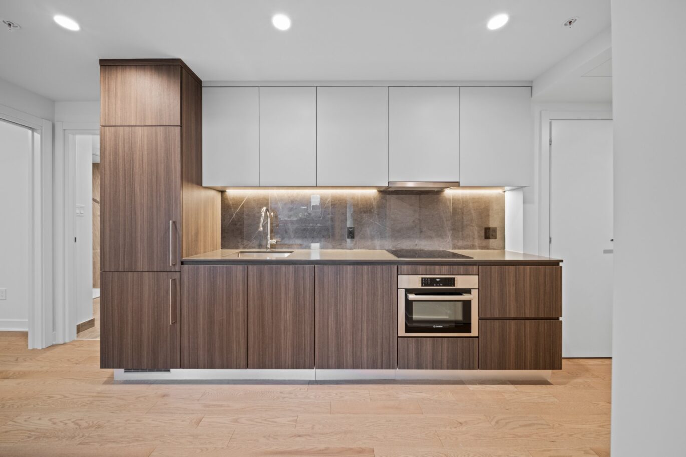 1518 Rue Sherbrooke O. #612  Montréal (Ville-Marie) (Montréal)