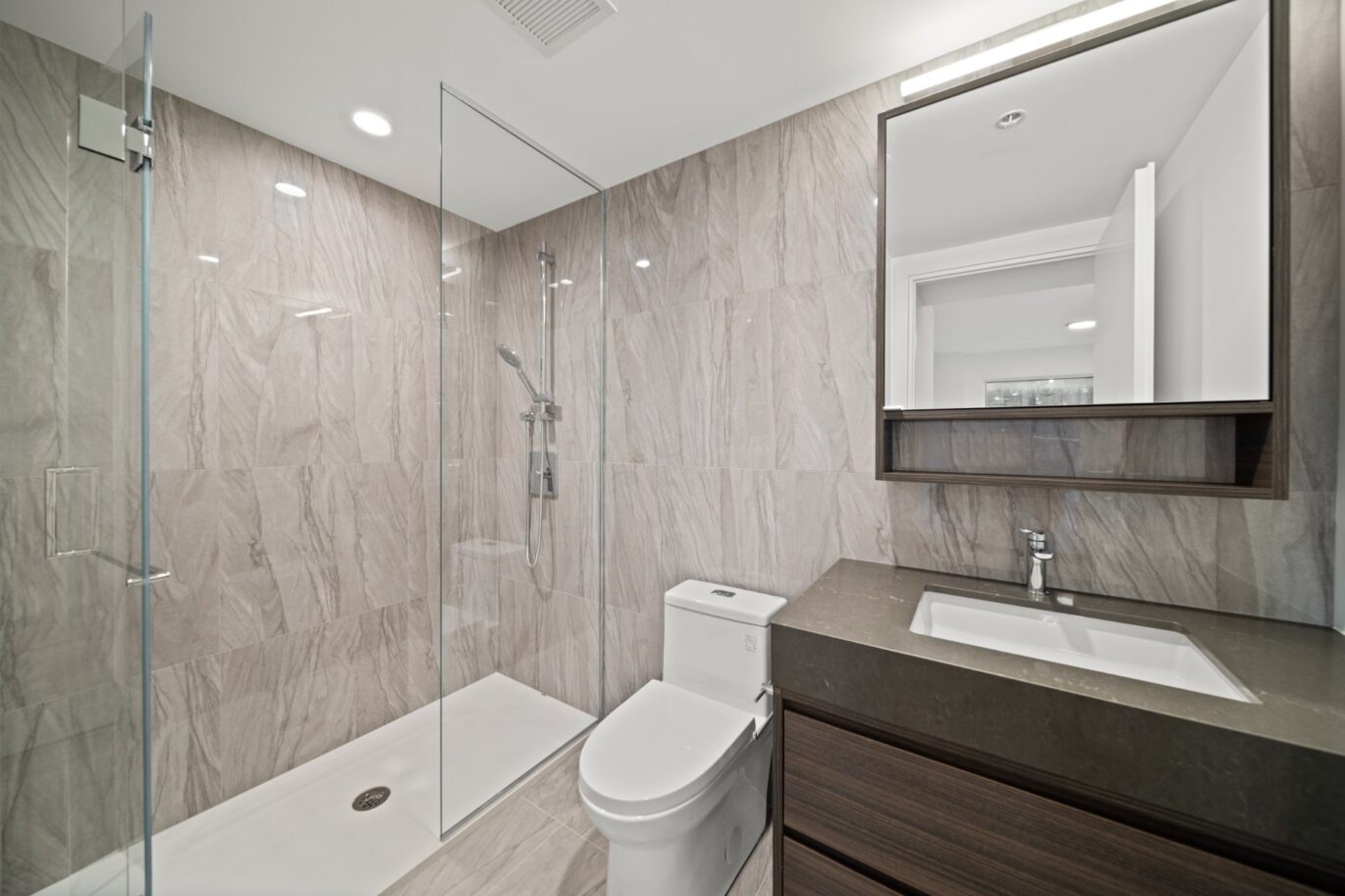 1518 Rue Sherbrooke O. #612  Montréal (Ville-Marie) (Montréal)