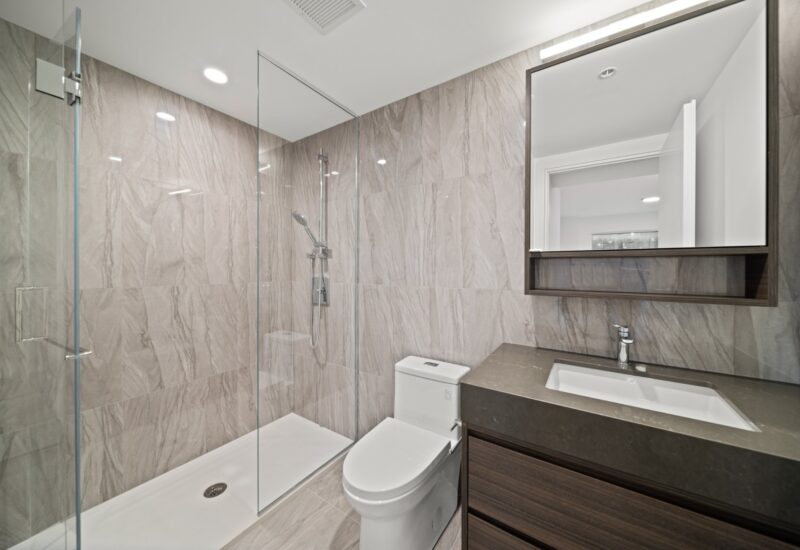 1518 Rue Sherbrooke O. #612  Montréal (Ville-Marie) (Montréal)