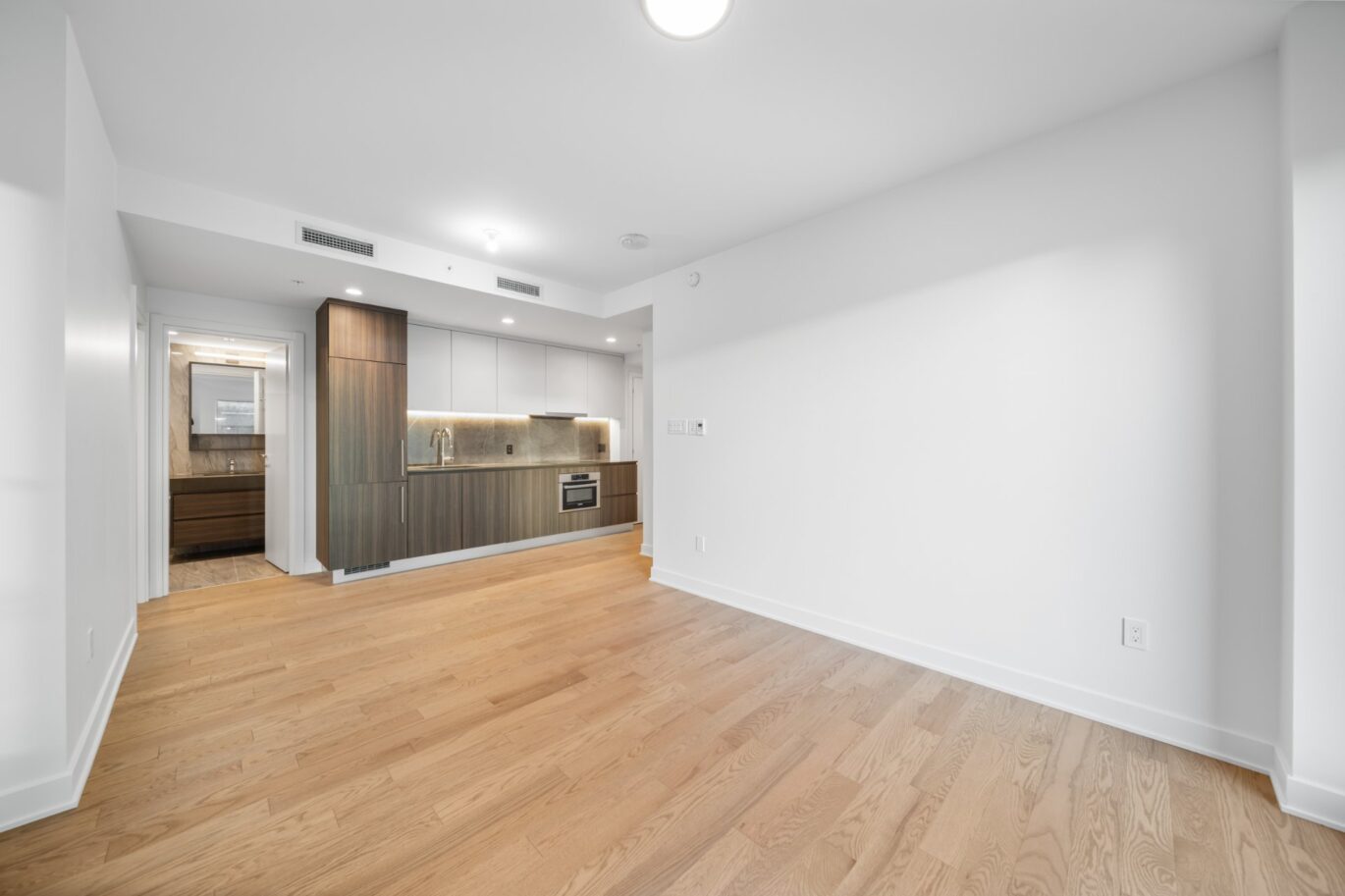 1518 Rue Sherbrooke O. #612  Montréal (Ville-Marie) (Montréal)