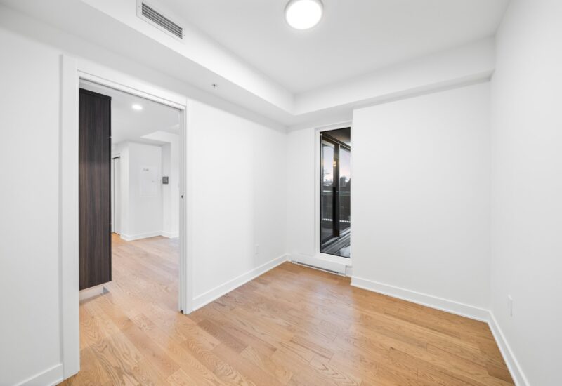 1518 Rue Sherbrooke O. #612  Montréal (Ville-Marie) (Montréal)