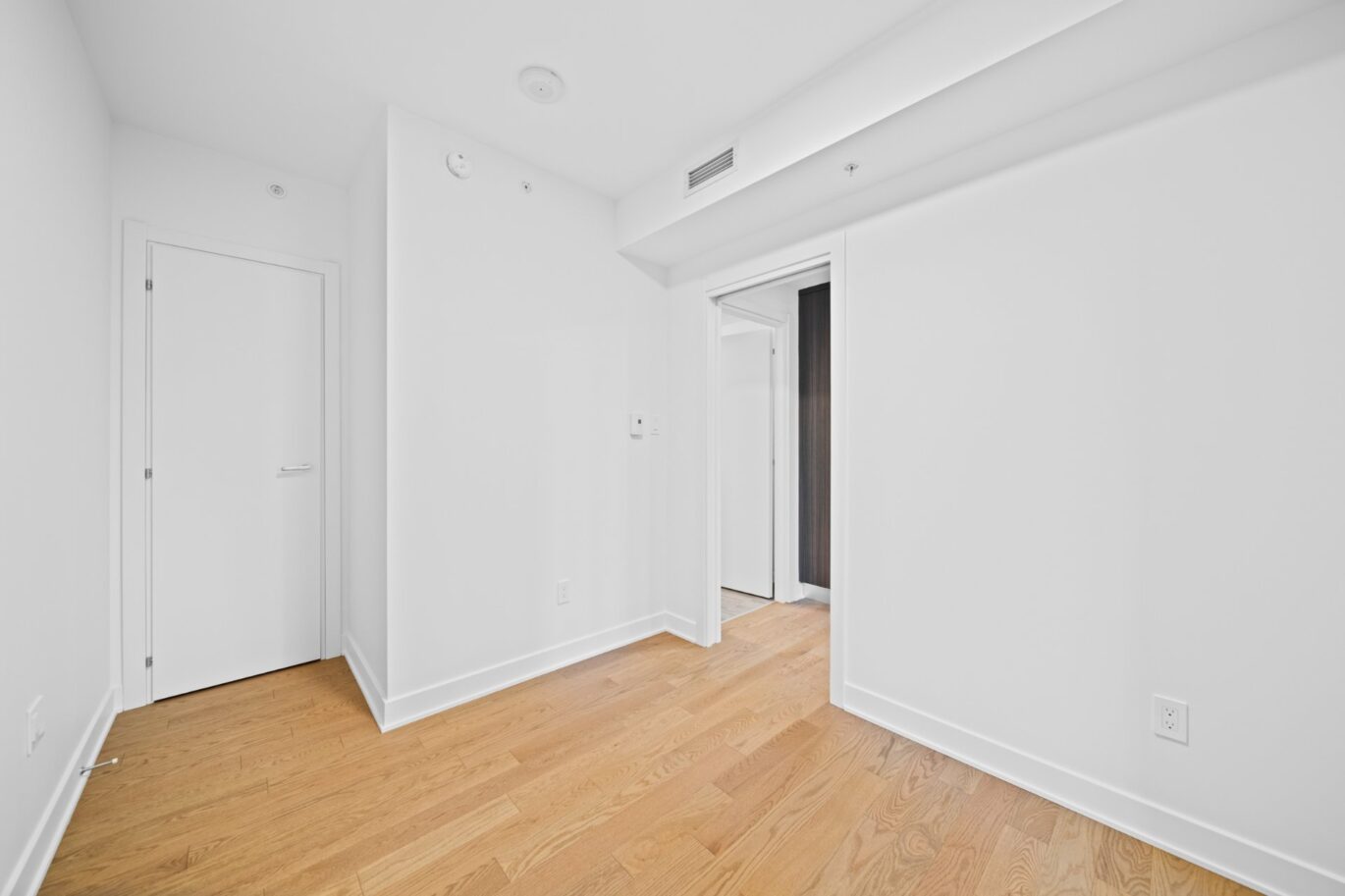 1518 Rue Sherbrooke O. #612  Montréal (Ville-Marie) (Montréal)