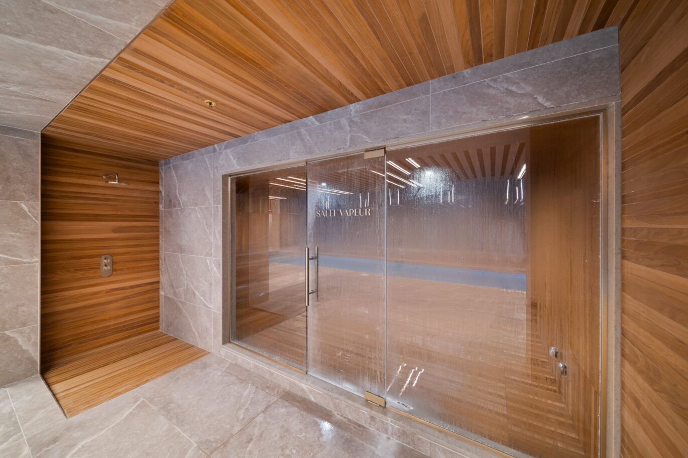 1518 Rue Sherbrooke O. #612  Montréal (Ville-Marie) (Montréal)