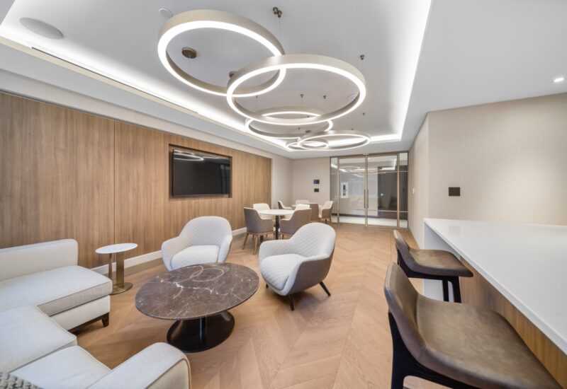 1518 Rue Sherbrooke O. #612  Montréal (Ville-Marie) (Montréal)