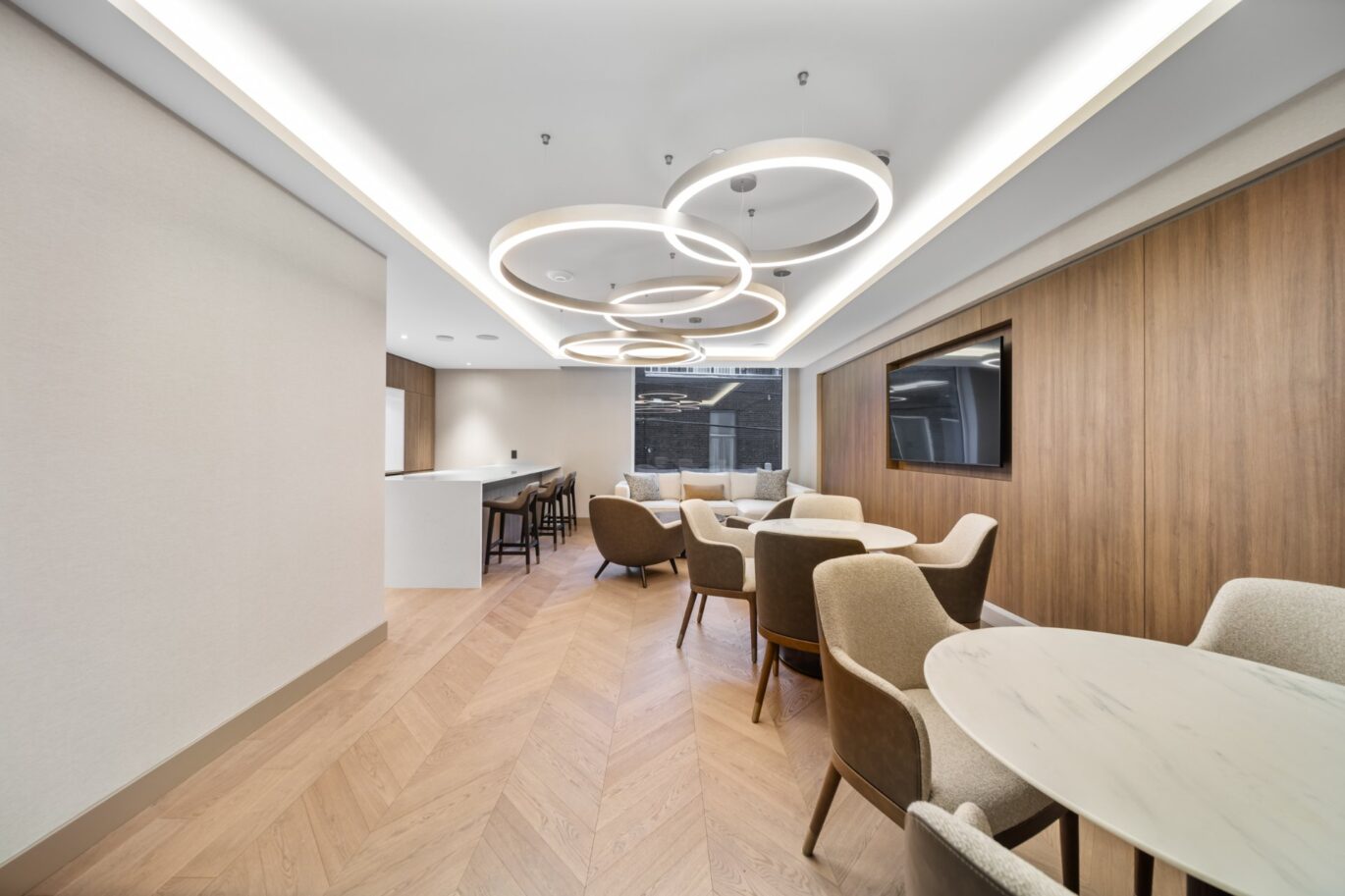 1518 Rue Sherbrooke O. #612  Montréal (Ville-Marie) (Montréal)