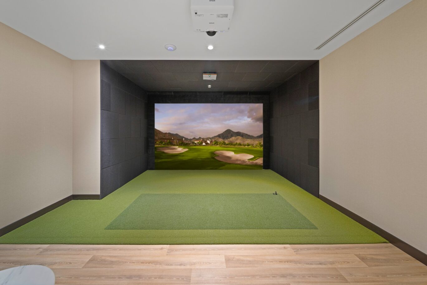 1518 Rue Sherbrooke O. #612  Montréal (Ville-Marie) (Montréal)