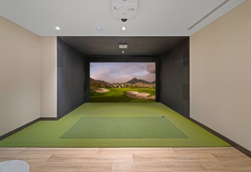 1518 Rue Sherbrooke O. #612  Montréal (Ville-Marie) (Montréal)