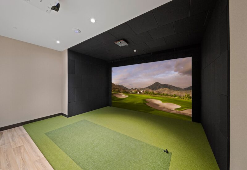 1518 Rue Sherbrooke O. #612  Montréal (Ville-Marie) (Montréal)