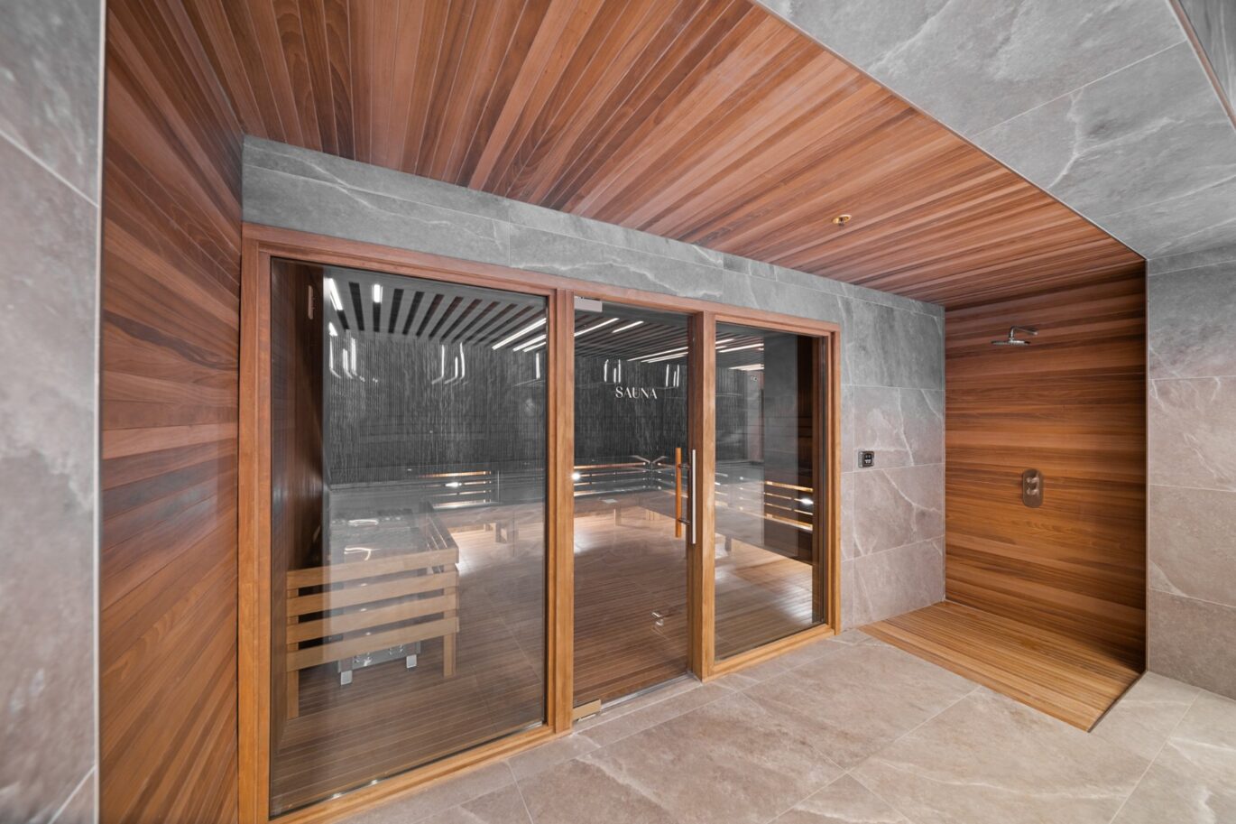 1518 Rue Sherbrooke O. #612  Montréal (Ville-Marie) (Montréal)