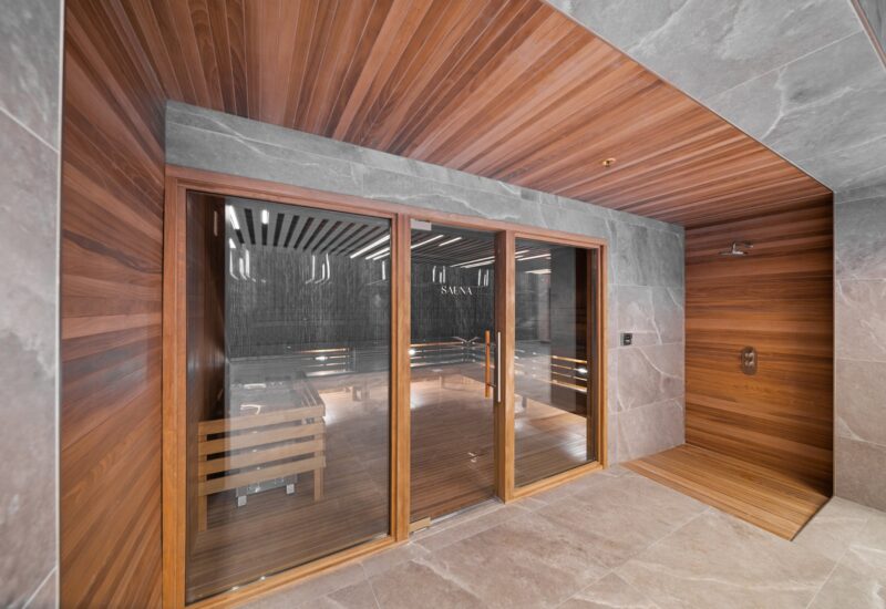 1518 Rue Sherbrooke O. #612  Montréal (Ville-Marie) (Montréal)