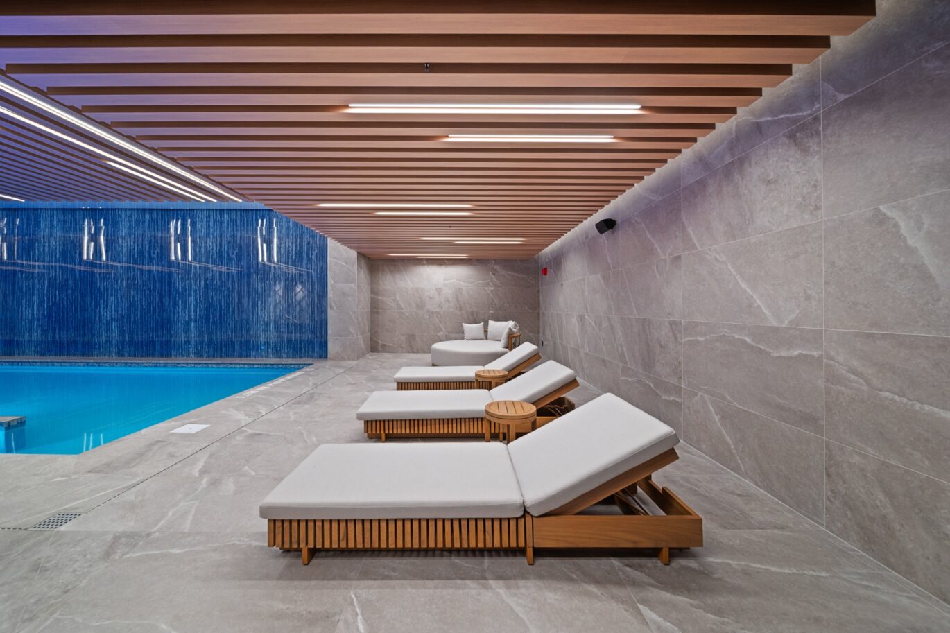 1518 Rue Sherbrooke O. #612  Montréal (Ville-Marie) (Montréal)