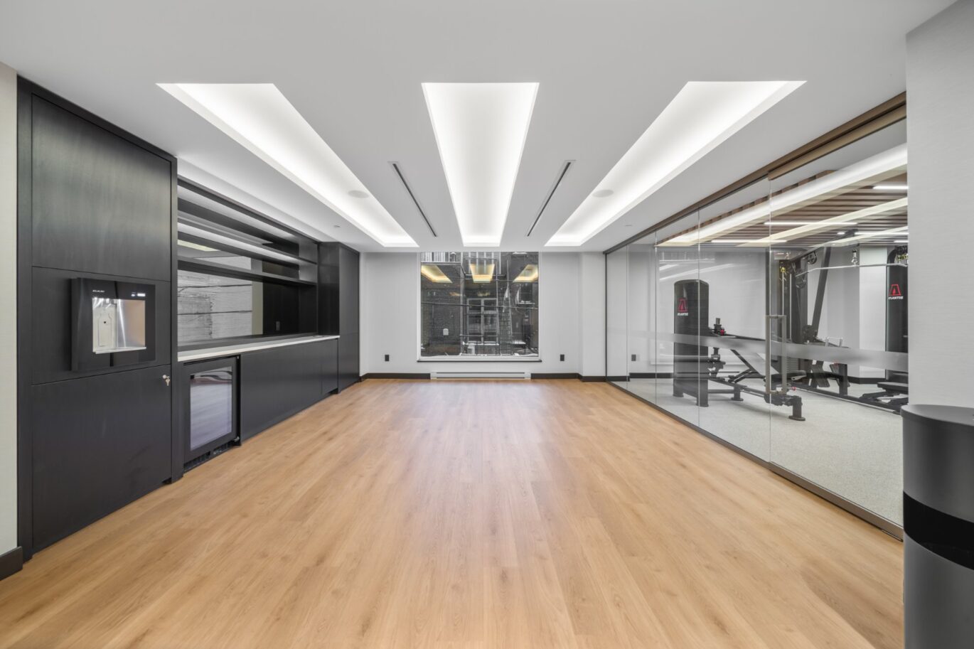 1518 Rue Sherbrooke O. #612  Montréal (Ville-Marie) (Montréal)