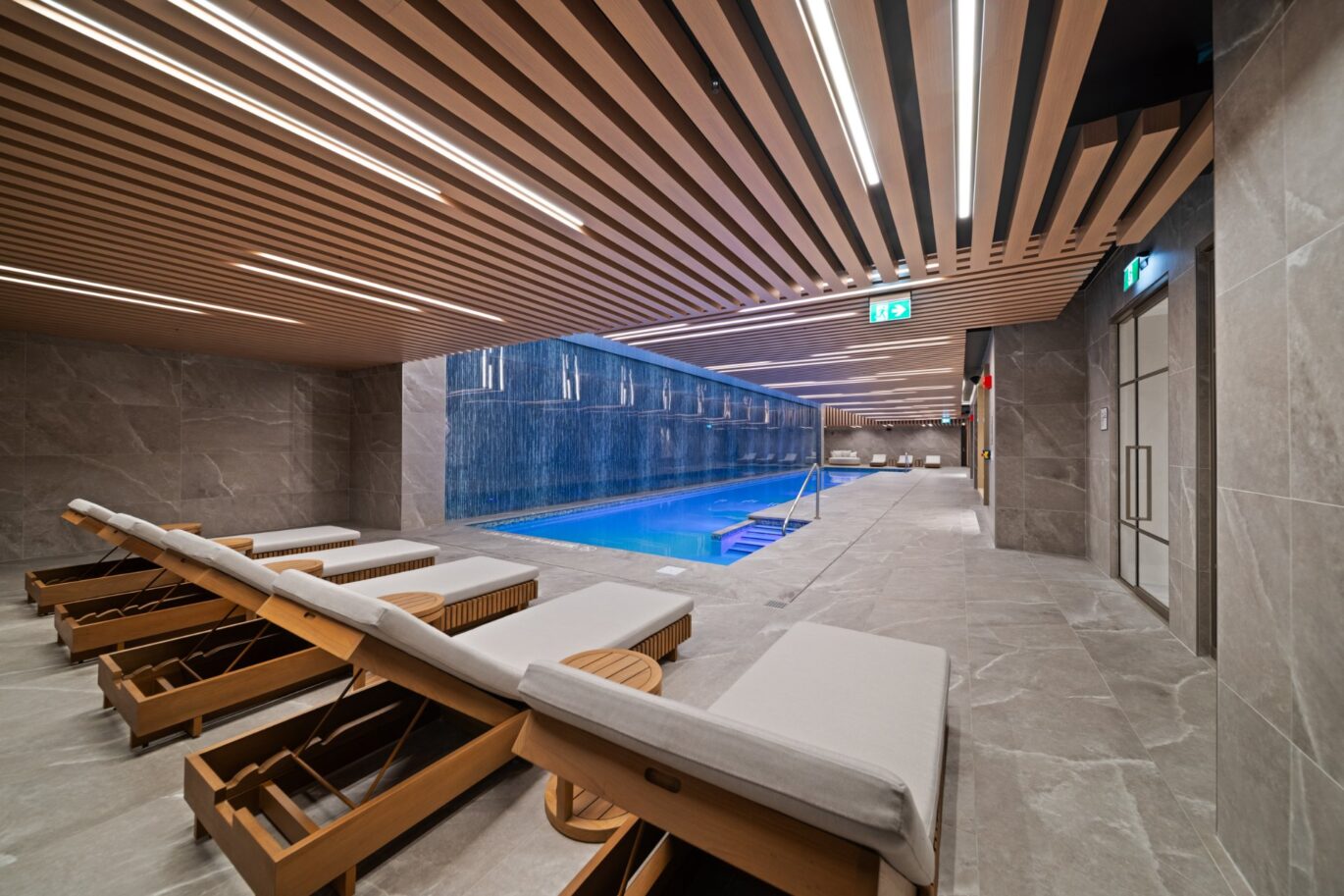 1518 Rue Sherbrooke O. #612  Montréal (Ville-Marie) (Montréal)