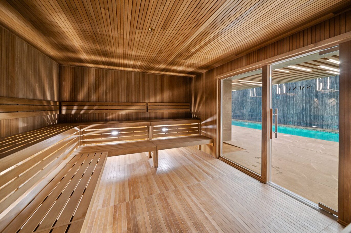 1518 Rue Sherbrooke O. #612  Montréal (Ville-Marie) (Montréal)